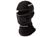 BRN Bike Wear Passamontagna